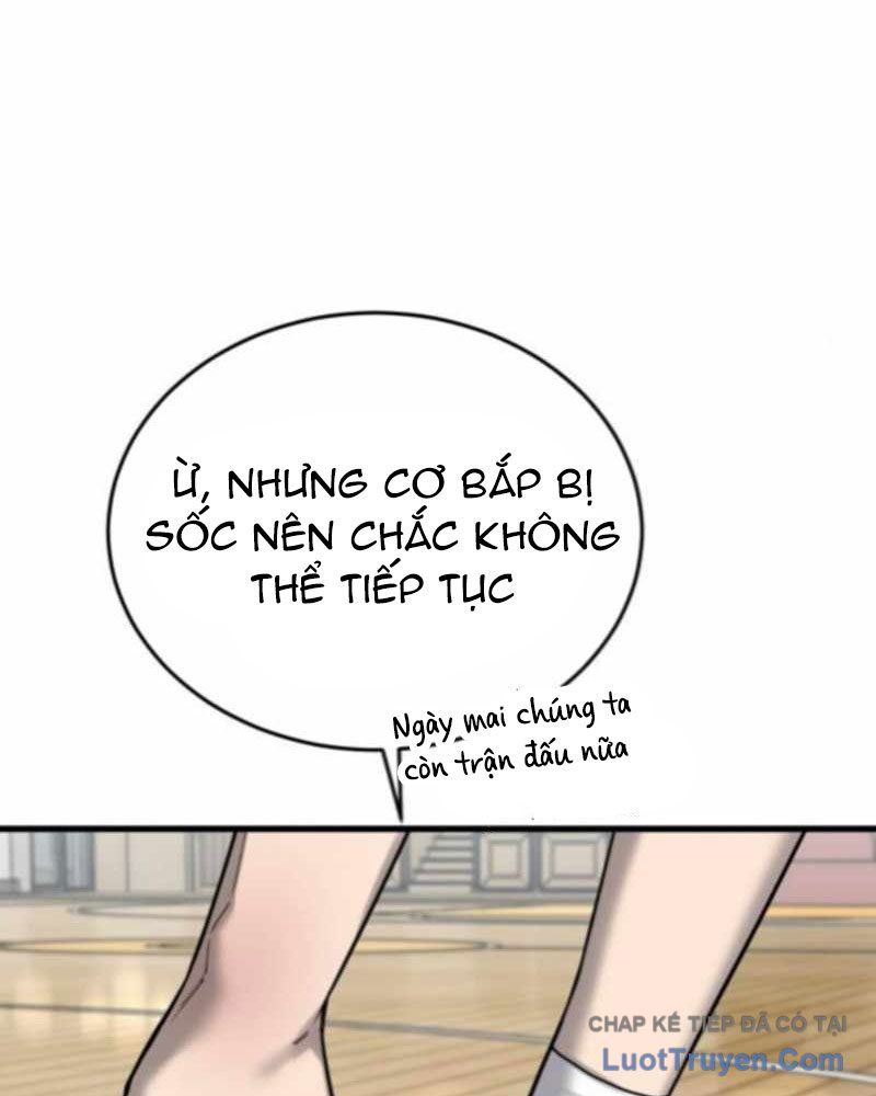 Đội Bóng Rổ Trung Học - Chap 14 - Trang 111