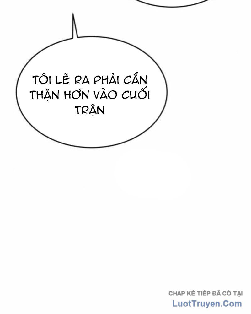 Đội Bóng Rổ Trung Học - Chap 14 - Trang 113