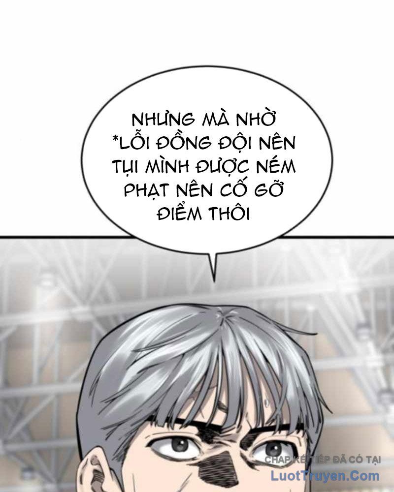 Đội Bóng Rổ Trung Học - Chap 14 - Trang 114