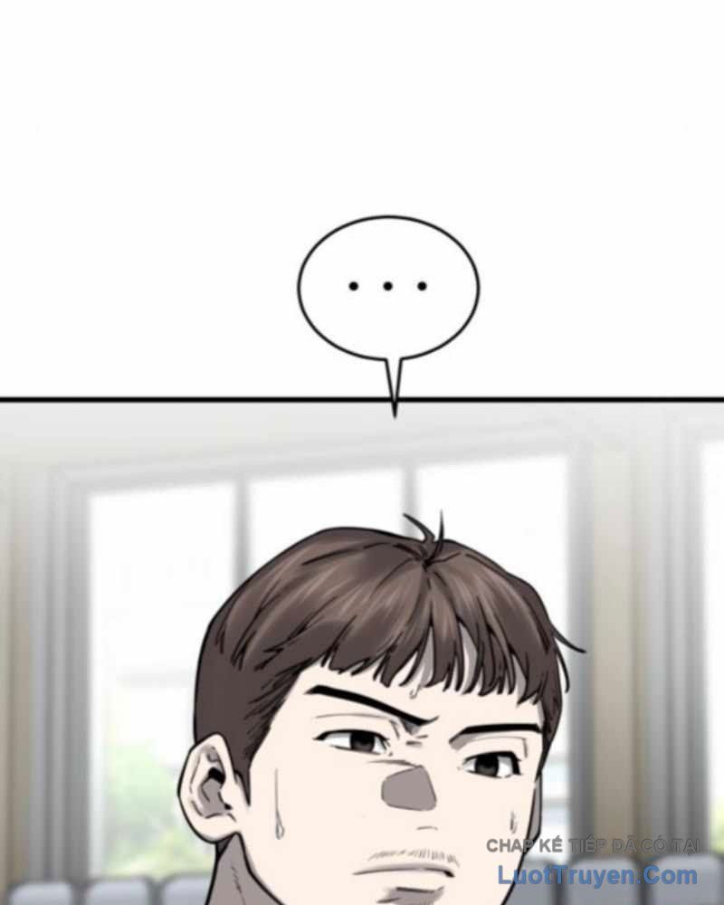 Đội Bóng Rổ Trung Học - Chap 14 - Trang 116
