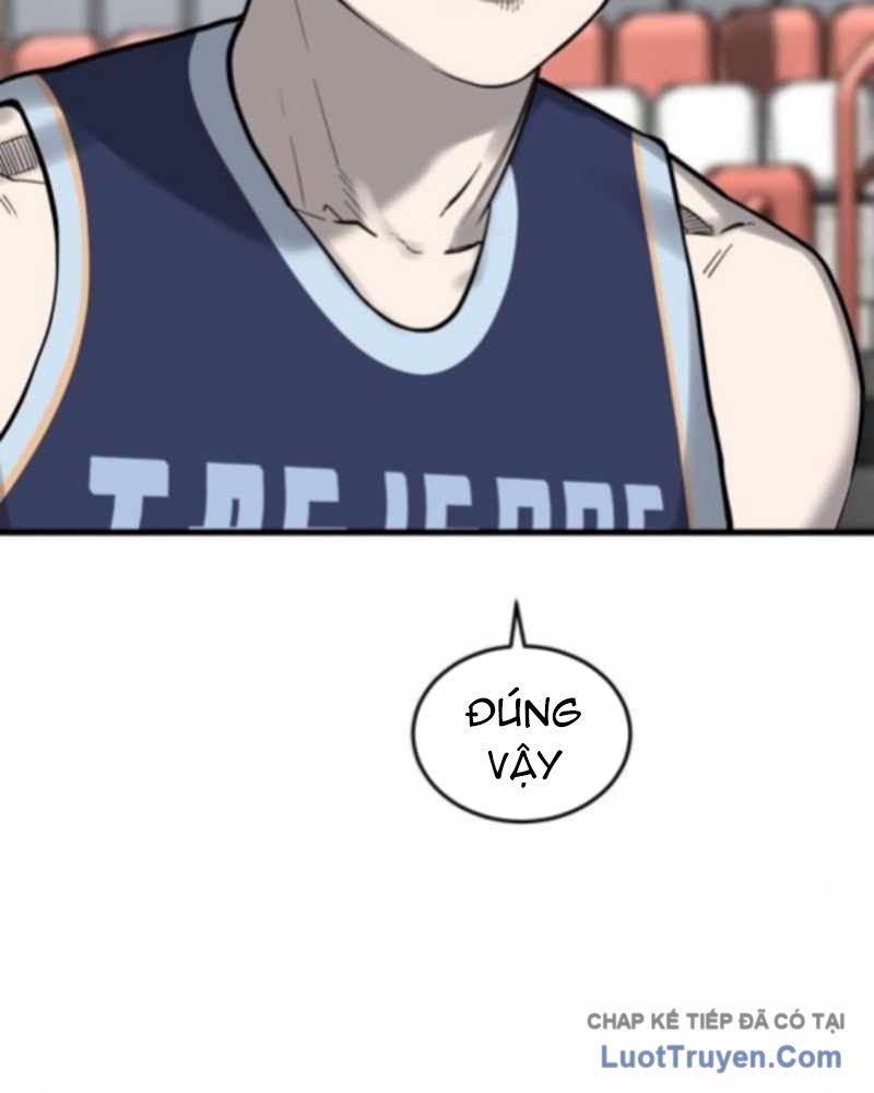 Đội Bóng Rổ Trung Học - Chap 14 - Trang 117