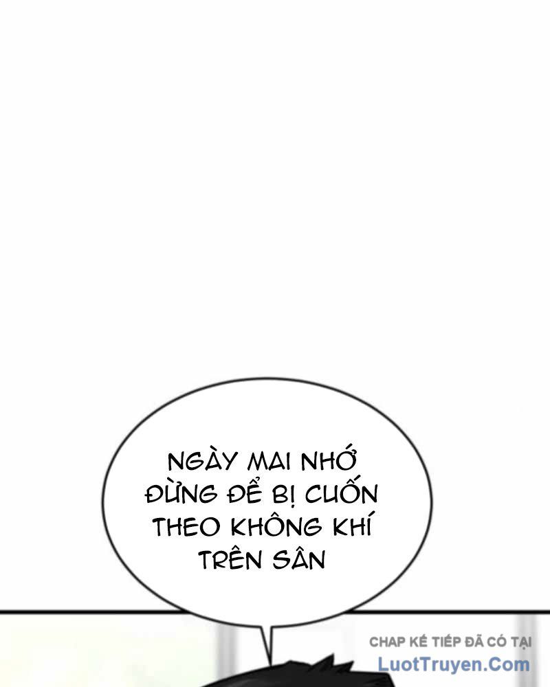 Đội Bóng Rổ Trung Học - Chap 14 - Trang 120