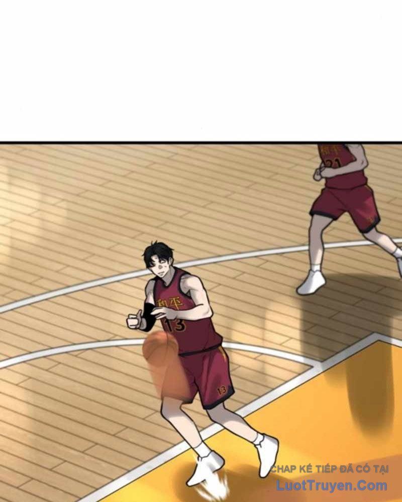 Đội Bóng Rổ Trung Học - Chap 14 - Trang 13