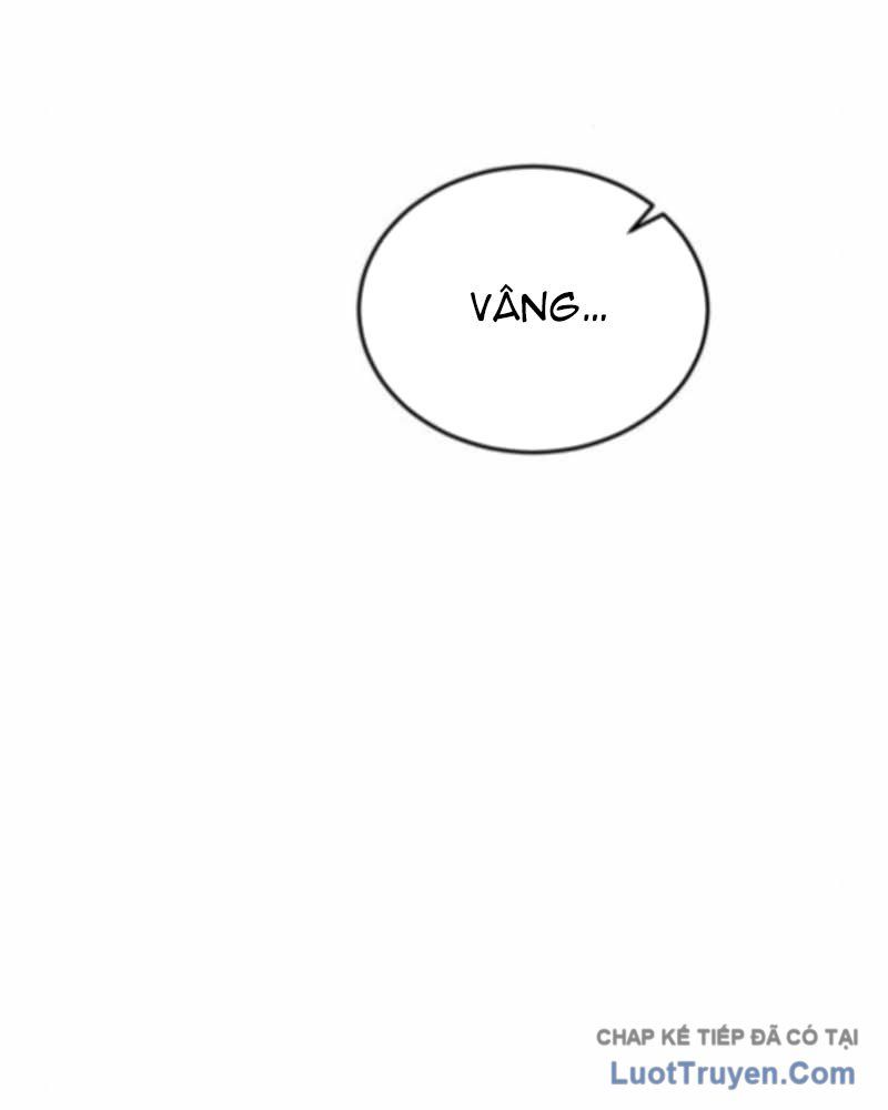 Đội Bóng Rổ Trung Học - Chap 14 - Trang 122