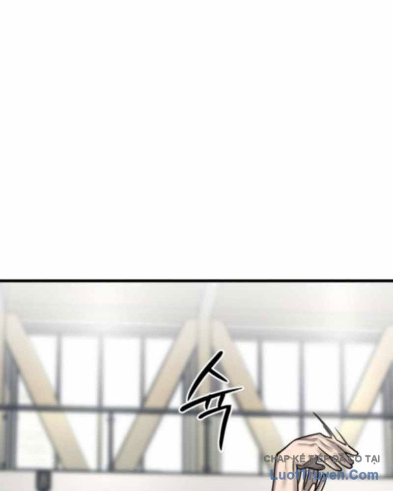Đội Bóng Rổ Trung Học - Chap 14 - Trang 125