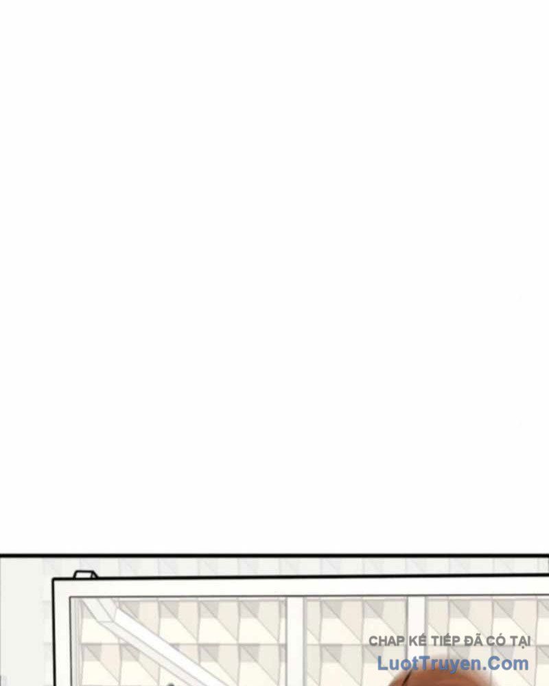 Đội Bóng Rổ Trung Học - Chap 14 - Trang 127