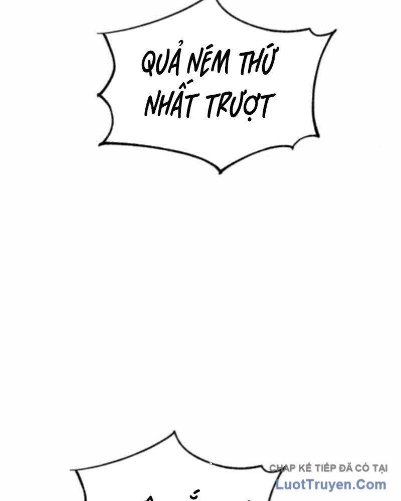 Đội Bóng Rổ Trung Học - Chap 14 - Trang 129