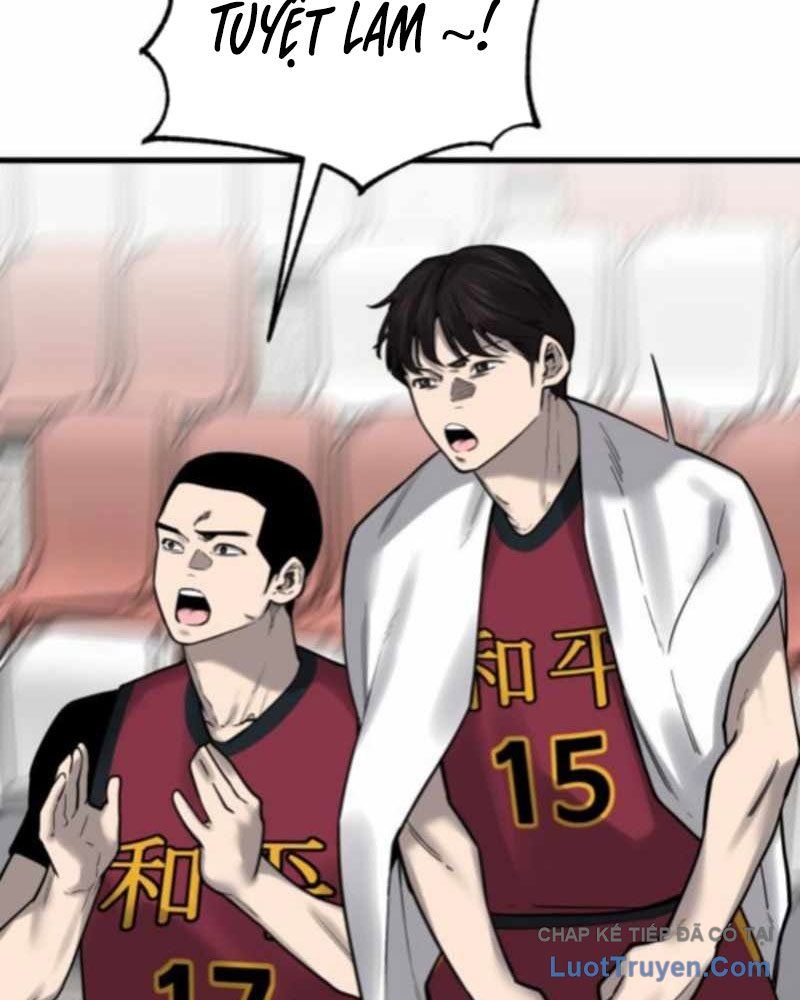 Đội Bóng Rổ Trung Học - Chap 14 - Trang 130