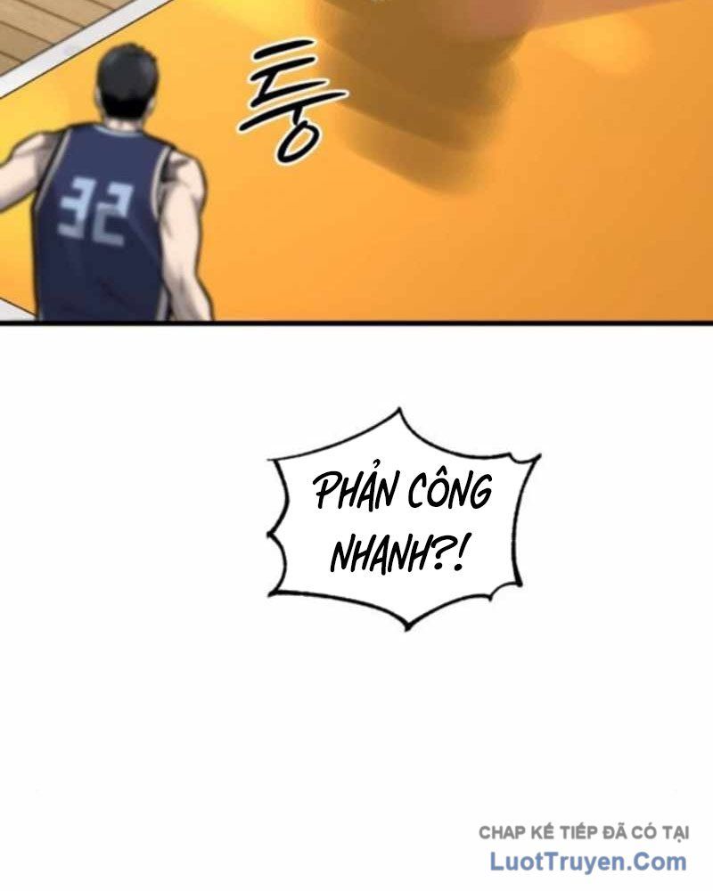 Đội Bóng Rổ Trung Học - Chap 14 - Trang 14