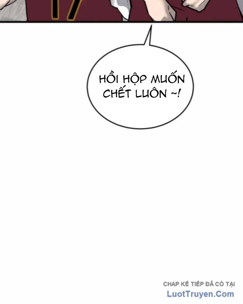 Đội Bóng Rổ Trung Học - Chap 14 - Trang 131