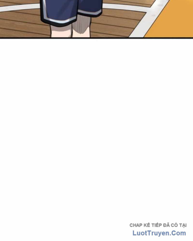 Đội Bóng Rổ Trung Học - Chap 14 - Trang 133