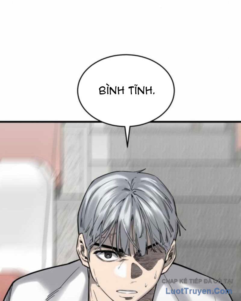 Đội Bóng Rổ Trung Học - Chap 14 - Trang 134