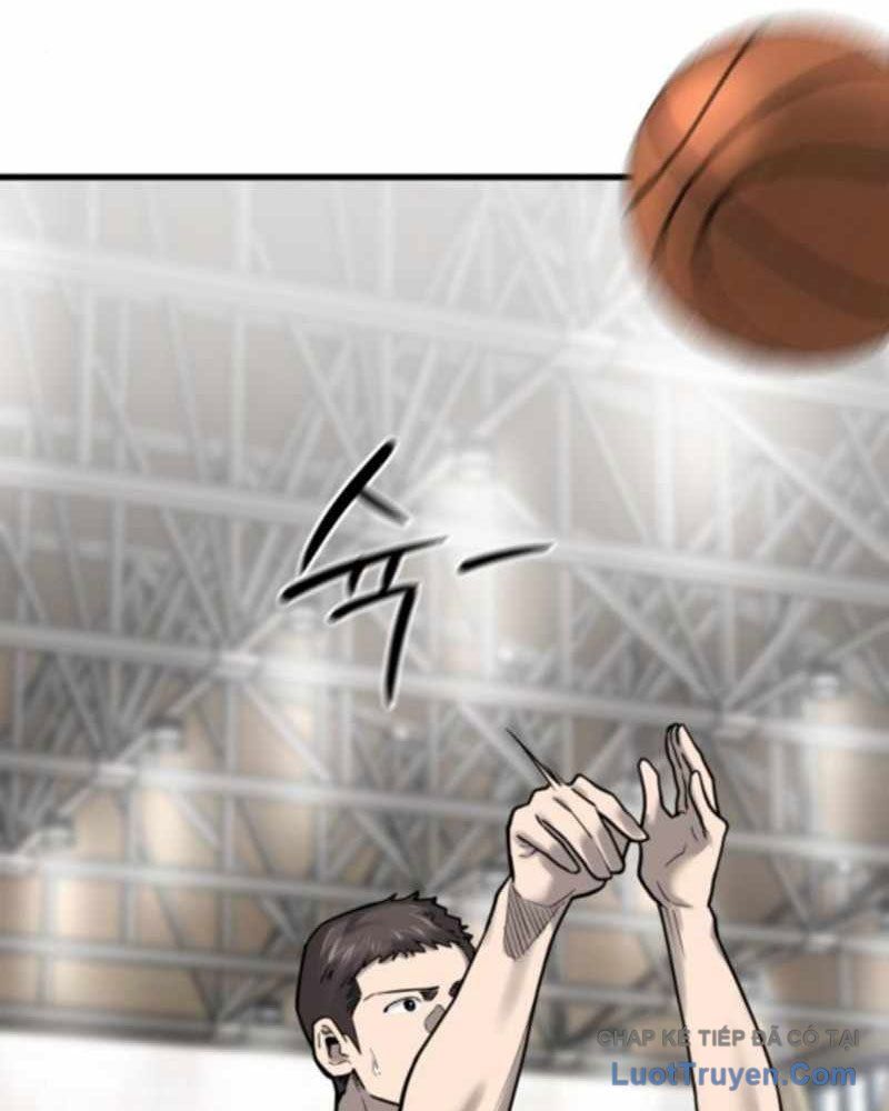 Đội Bóng Rổ Trung Học - Chap 14 - Trang 136
