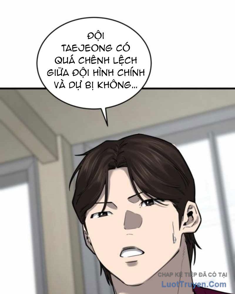 Đội Bóng Rổ Trung Học - Chap 14 - Trang 138
