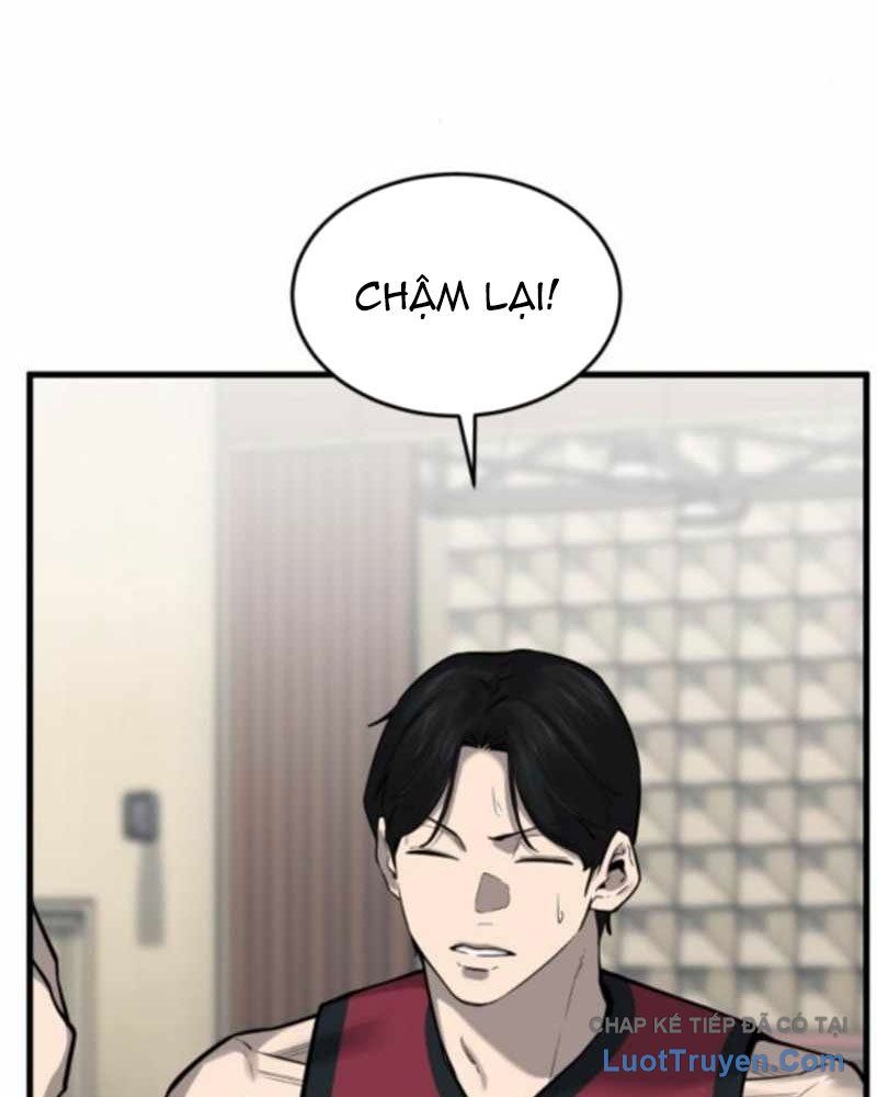 Đội Bóng Rổ Trung Học - Chap 14 - Trang 15