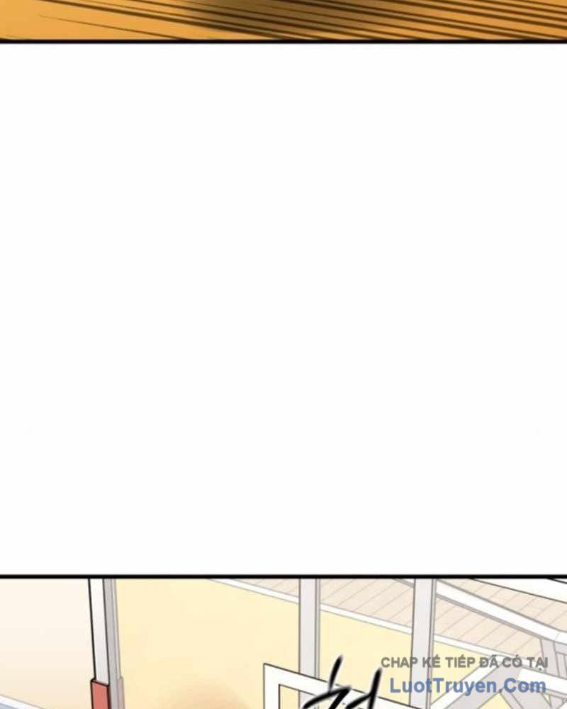 Đội Bóng Rổ Trung Học - Chap 14 - Trang 141