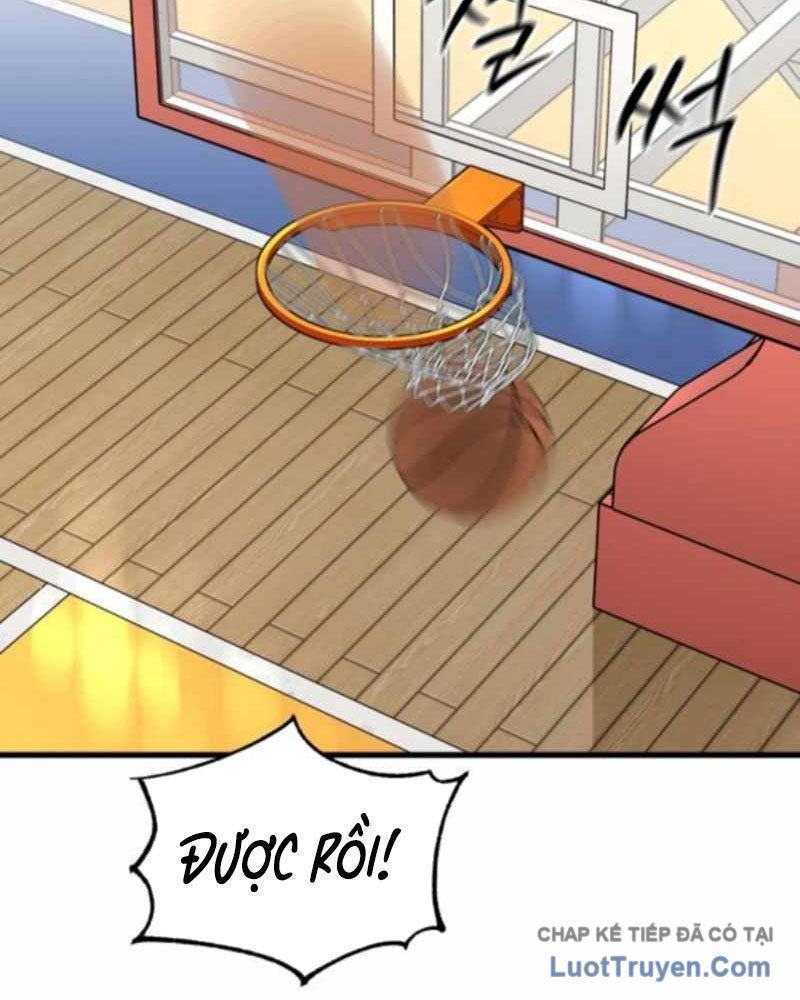 Đội Bóng Rổ Trung Học - Chap 14 - Trang 142