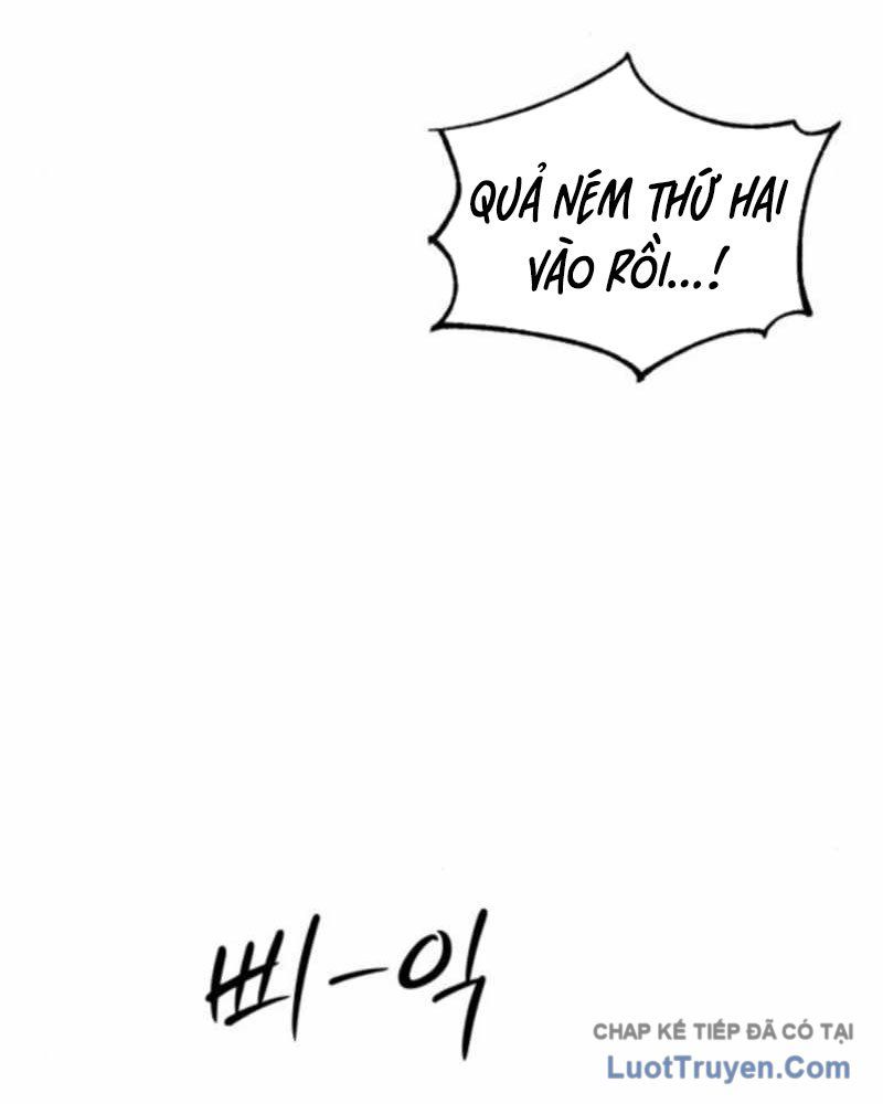 Đội Bóng Rổ Trung Học - Chap 14 - Trang 143
