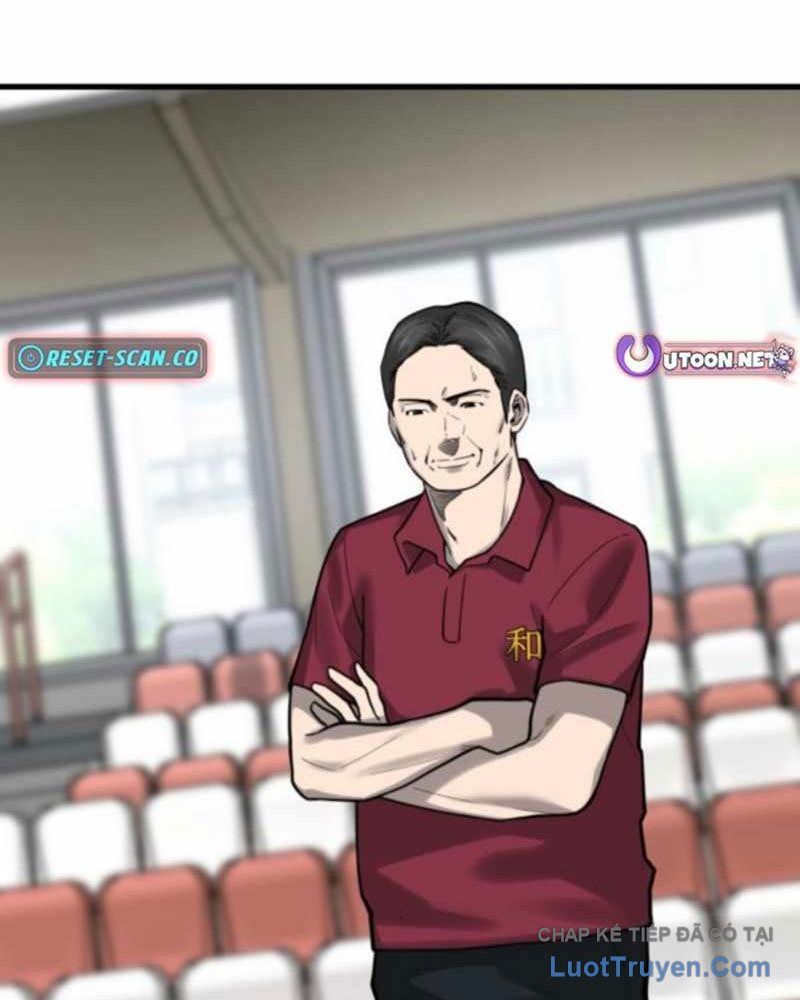 Đội Bóng Rổ Trung Học - Chap 14 - Trang 144