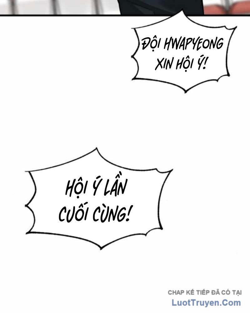 Đội Bóng Rổ Trung Học - Chap 14 - Trang 145