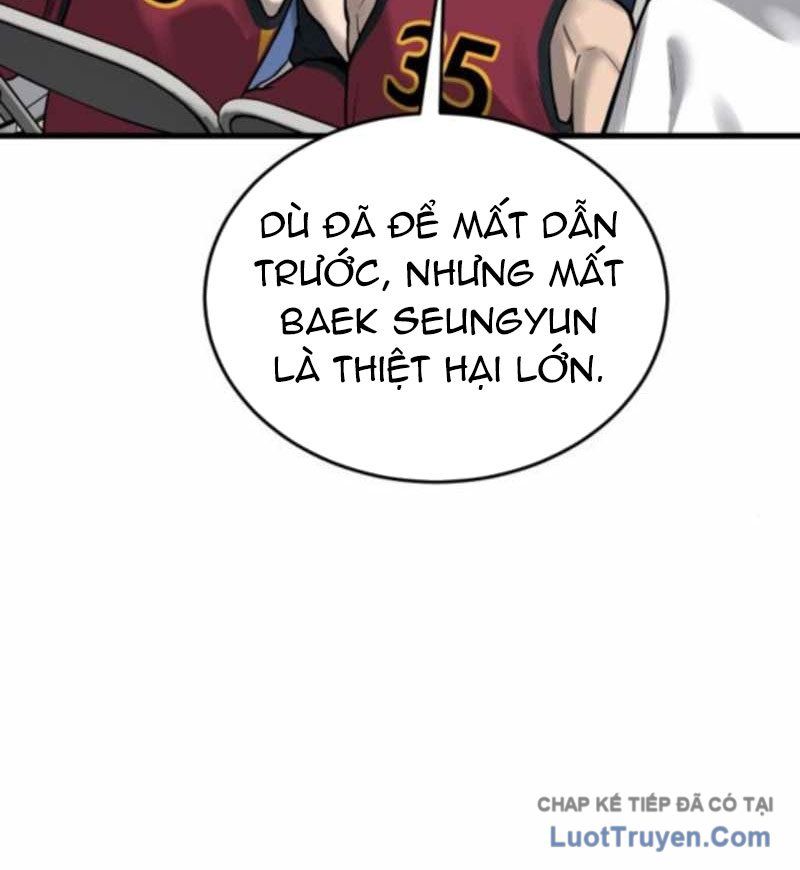 Đội Bóng Rổ Trung Học - Chap 14 - Trang 149