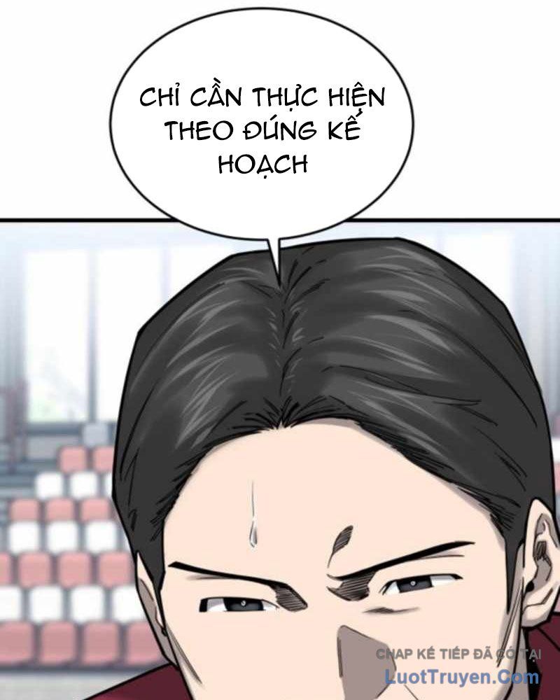 Đội Bóng Rổ Trung Học - Chap 14 - Trang 150