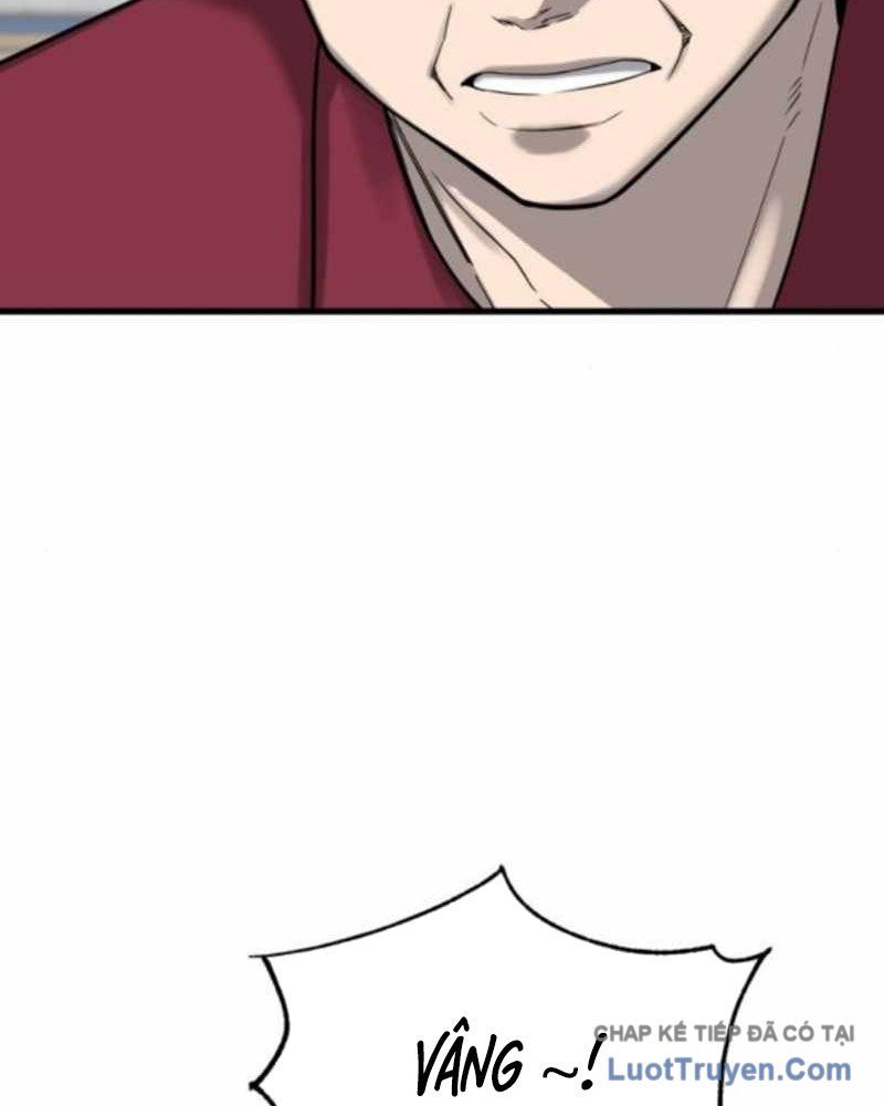 Đội Bóng Rổ Trung Học - Chap 14 - Trang 151