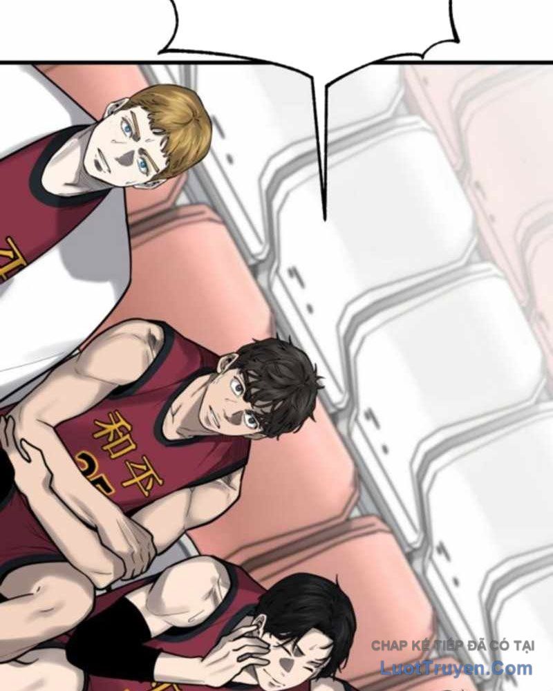 Đội Bóng Rổ Trung Học - Chap 14 - Trang 152