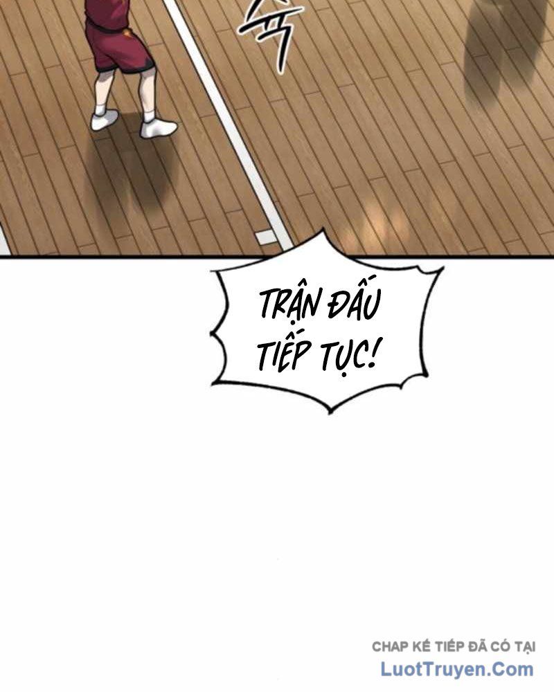 Đội Bóng Rổ Trung Học - Chap 14 - Trang 155