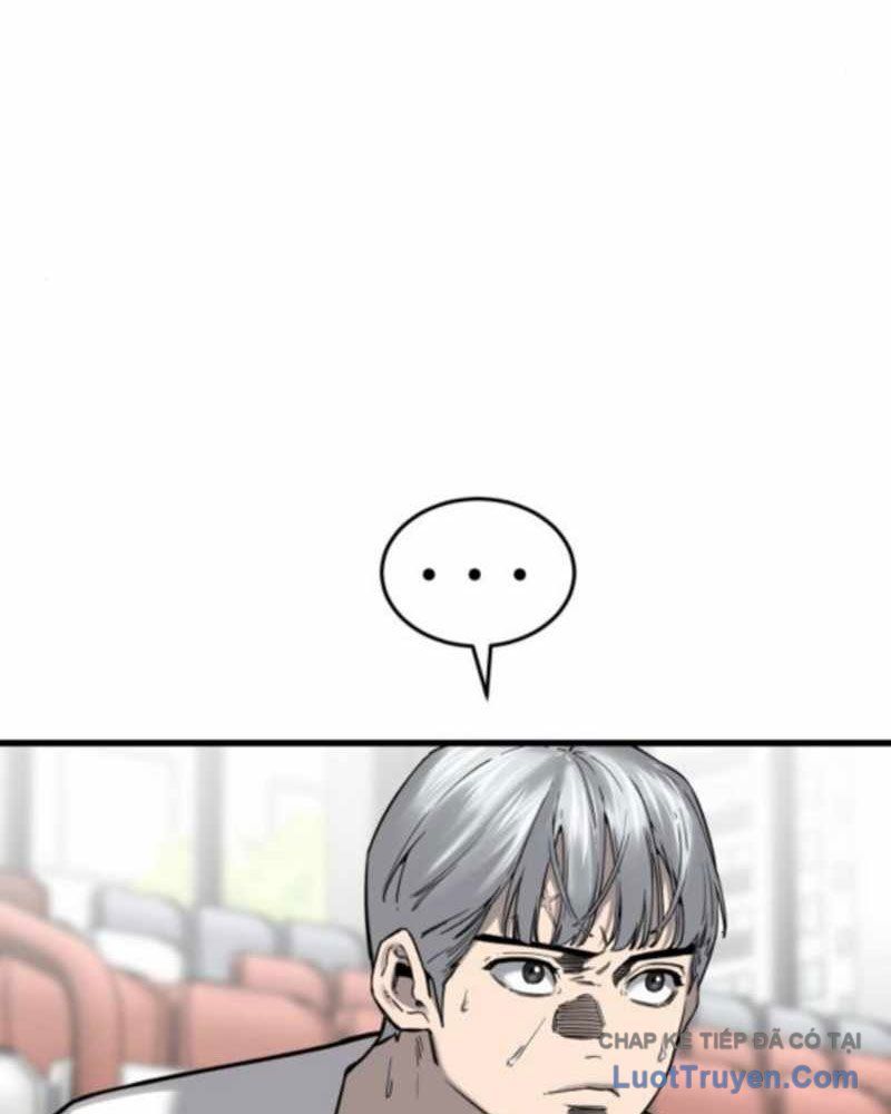 Đội Bóng Rổ Trung Học - Chap 14 - Trang 156