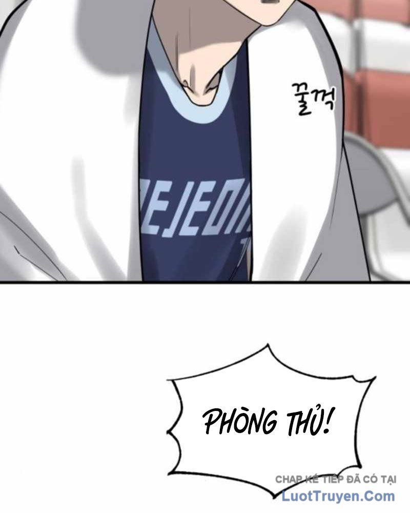 Đội Bóng Rổ Trung Học - Chap 14 - Trang 157