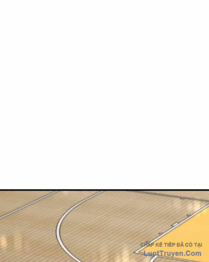 Đội Bóng Rổ Trung Học - Chap 14 - Trang 158