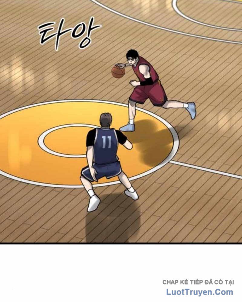 Đội Bóng Rổ Trung Học - Chap 14 - Trang 159