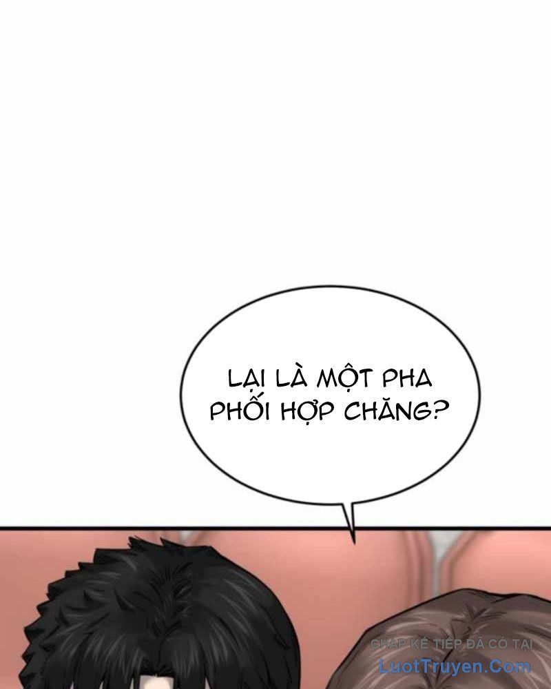 Đội Bóng Rổ Trung Học - Chap 14 - Trang 160