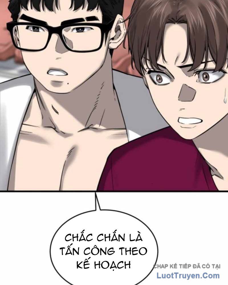 Đội Bóng Rổ Trung Học - Chap 14 - Trang 161
