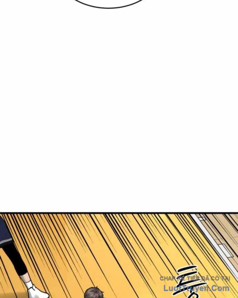 Đội Bóng Rổ Trung Học - Chap 14 - Trang 162