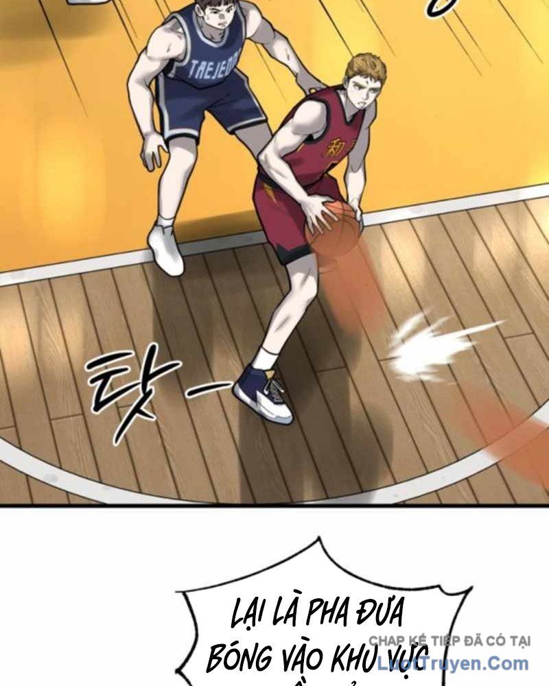 Đội Bóng Rổ Trung Học - Chap 14 - Trang 163