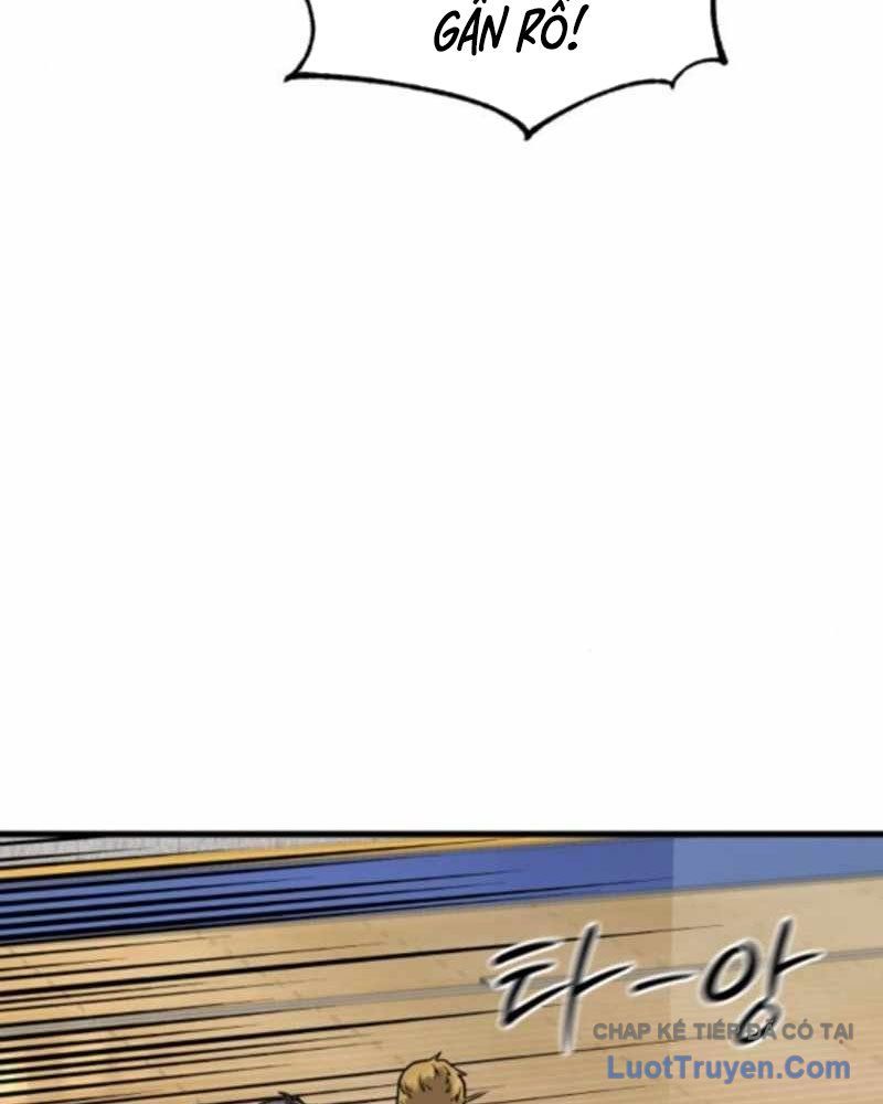 Đội Bóng Rổ Trung Học - Chap 14 - Trang 164