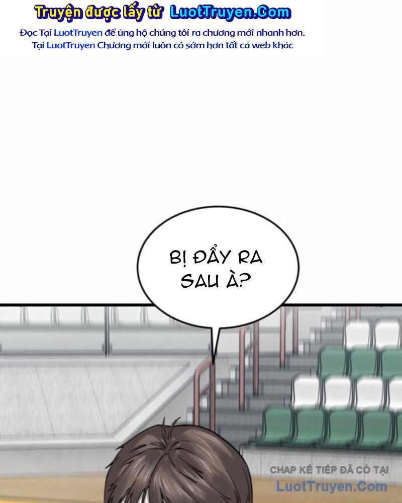 Đội Bóng Rổ Trung Học - Chap 14 - Trang 166