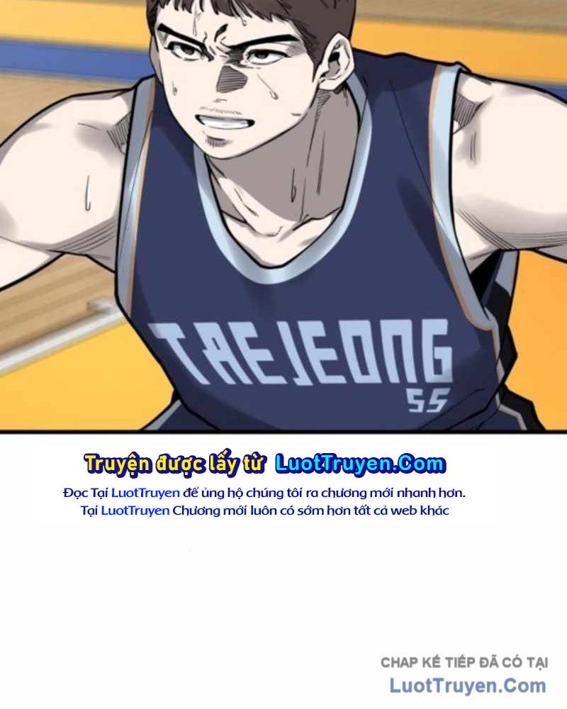 Đội Bóng Rổ Trung Học - Chap 14 - Trang 167