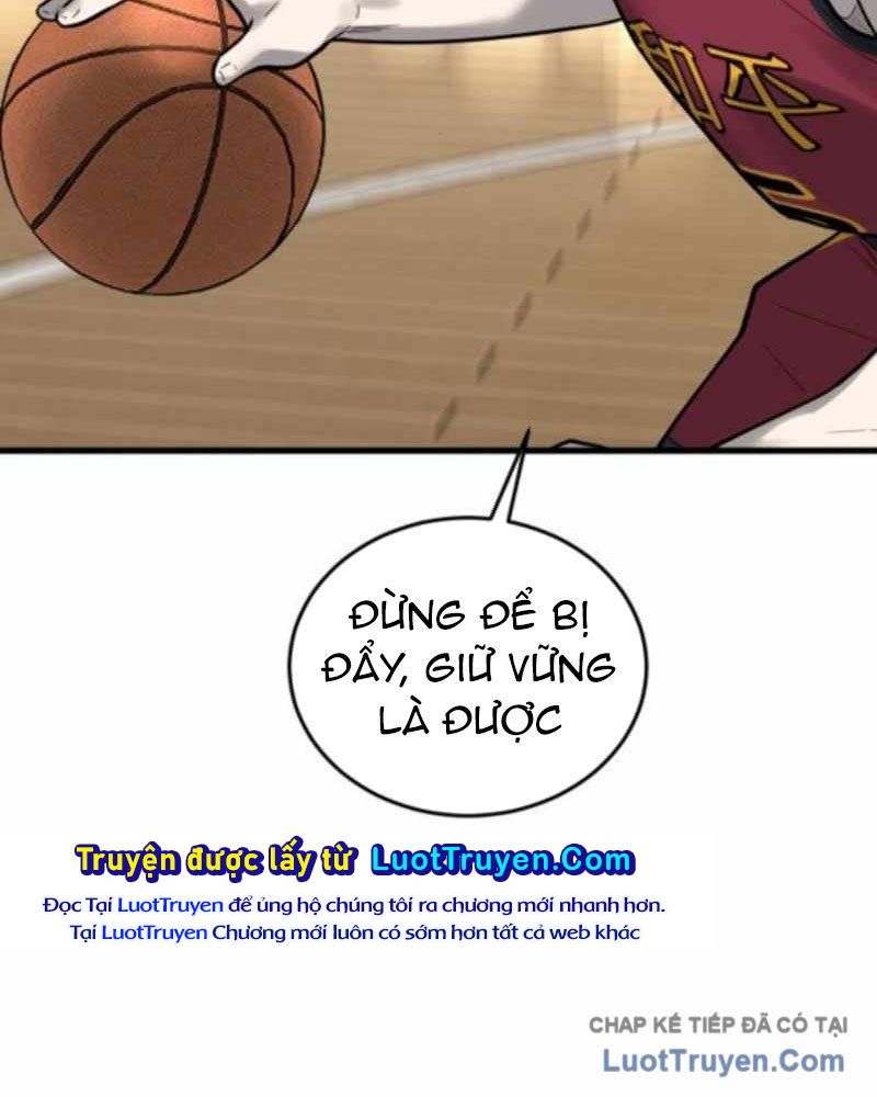 Đội Bóng Rổ Trung Học - Chap 14 - Trang 169