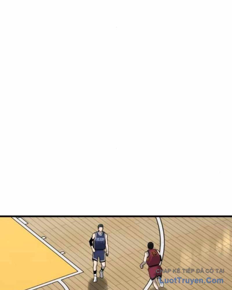 Đội Bóng Rổ Trung Học - Chap 14 - Trang 18