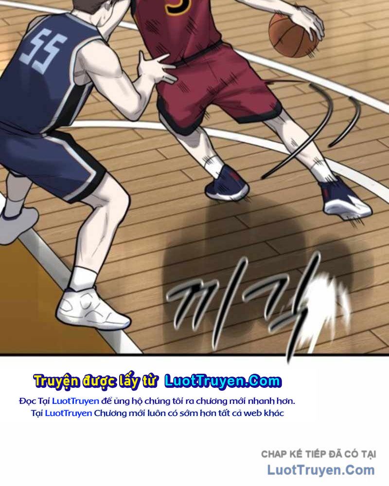 Đội Bóng Rổ Trung Học - Chap 14 - Trang 171