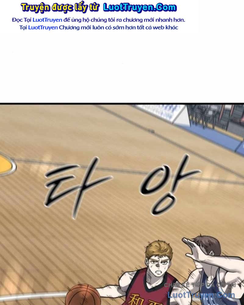 Đội Bóng Rổ Trung Học - Chap 14 - Trang 172