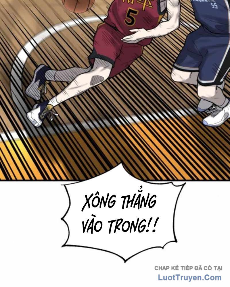 Đội Bóng Rổ Trung Học - Chap 14 - Trang 173