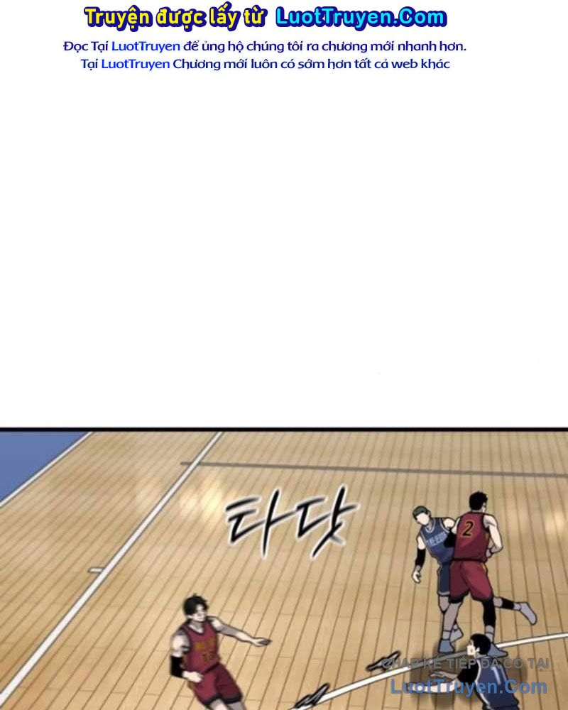Đội Bóng Rổ Trung Học - Chap 14 - Trang 174