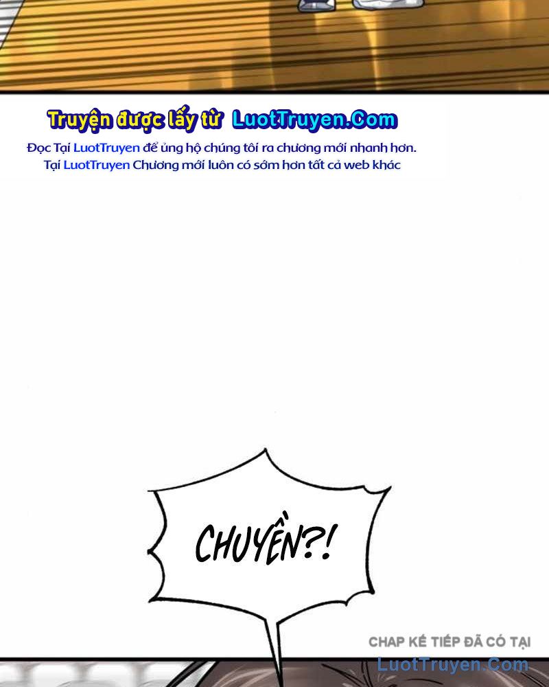 Đội Bóng Rổ Trung Học - Chap 14 - Trang 177