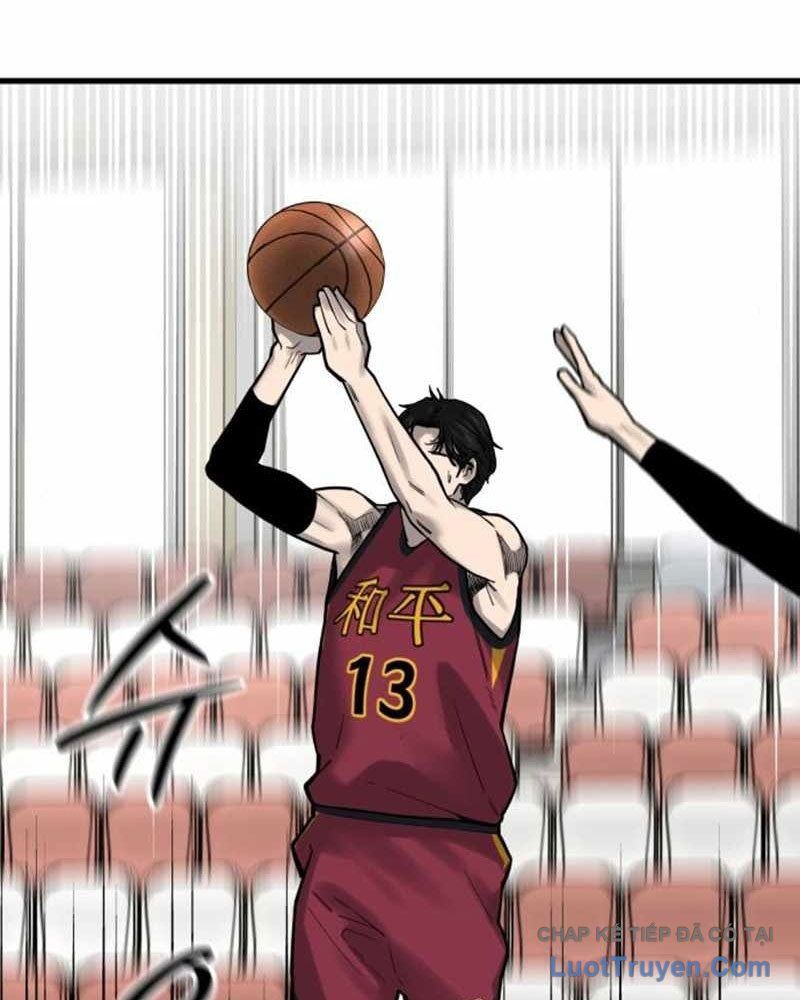 Đội Bóng Rổ Trung Học - Chap 14 - Trang 182