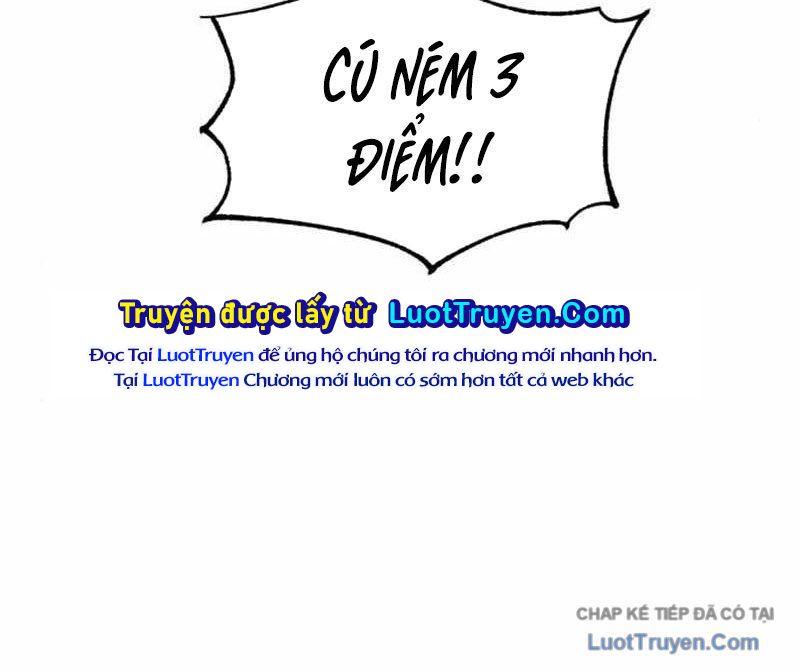 Đội Bóng Rổ Trung Học - Chap 14 - Trang 184