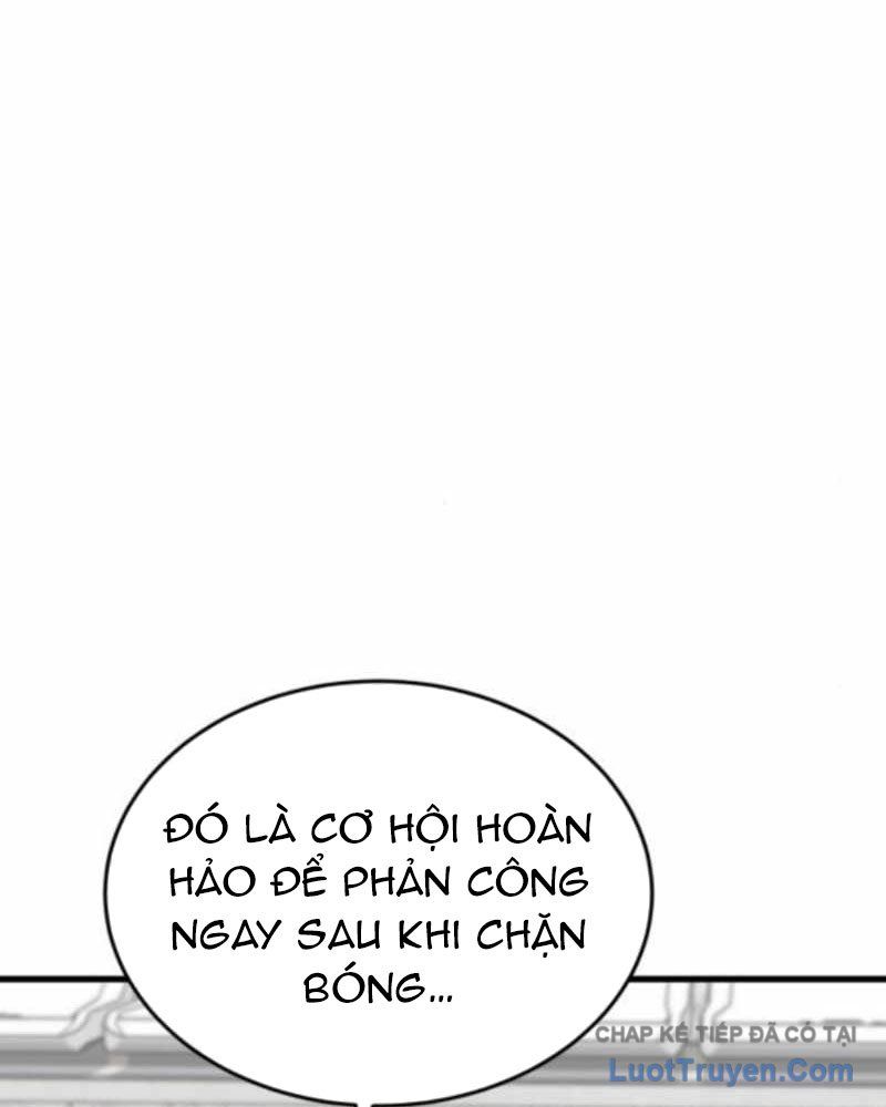 Đội Bóng Rổ Trung Học - Chap 14 - Trang 20